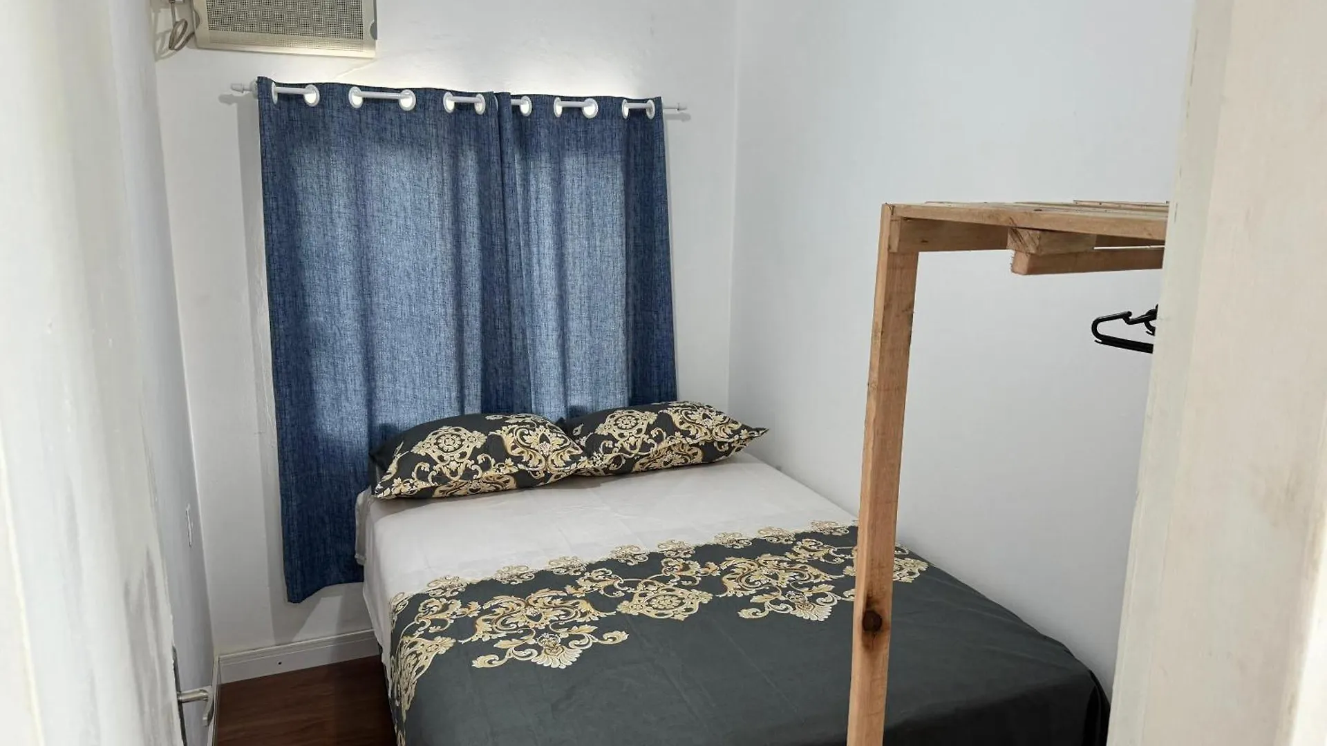 Appartement Casa 3 Sam Claus à Florianópolis Brésil